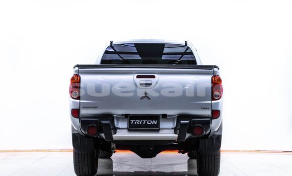 ซื้อ รถมือสอง Mitsubishi Triton อื่น ๆ รถยนต์ ใน %{เมือง} ใน กรุงเทพมหานคร ซื้อ รถมือสอง Mitsubishi Triton อื่น ๆ รถยนต์ ใน %{เมือง} ใน กรุงเทพมหานคร