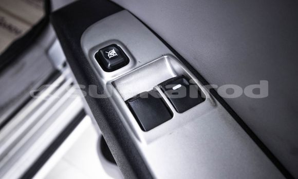 ซื้อ รถมือสอง Mitsubishi Triton อื่น ๆ รถยนต์ ใน %{เมือง} ใน กรุงเทพมหานคร ซื้อ รถมือสอง Mitsubishi Triton อื่น ๆ รถยนต์ ใน %{เมือง} ใน กรุงเทพมหานคร