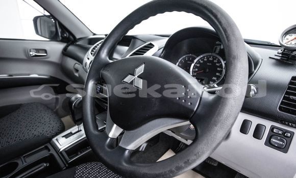 ซื้อ รถมือสอง Mitsubishi Triton อื่น ๆ รถยนต์ ใน %{เมือง} ใน กรุงเทพมหานคร ซื้อ รถมือสอง Mitsubishi Triton อื่น ๆ รถยนต์ ใน %{เมือง} ใน กรุงเทพมหานคร