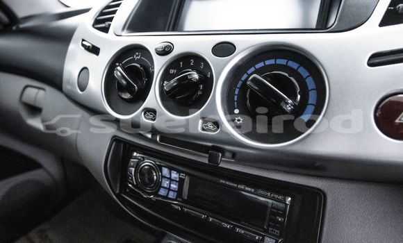 ซื้อ รถมือสอง Mitsubishi Triton อื่น ๆ รถยนต์ ใน %{เมือง} ใน กรุงเทพมหานคร ซื้อ รถมือสอง Mitsubishi Triton อื่น ๆ รถยนต์ ใน %{เมือง} ใน กรุงเทพมหานคร