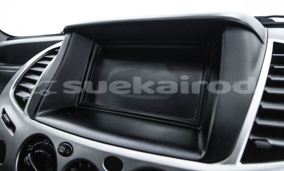 ซื้อ รถมือสอง Mitsubishi Triton อื่น ๆ รถยนต์ ใน %{เมือง} ใน กรุงเทพมหานคร ซื้อ รถมือสอง Mitsubishi Triton อื่น ๆ รถยนต์ ใน %{เมือง} ใน กรุงเทพมหานคร