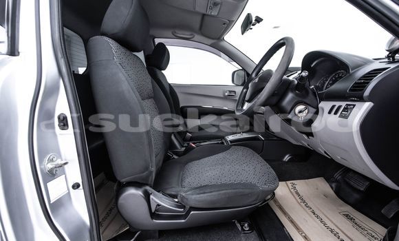 ซื้อ รถมือสอง Mitsubishi Triton อื่น ๆ รถยนต์ ใน %{เมือง} ใน กรุงเทพมหานคร ซื้อ รถมือสอง Mitsubishi Triton อื่น ๆ รถยนต์ ใน %{เมือง} ใน กรุงเทพมหานคร