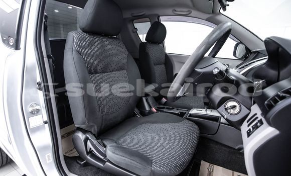 ซื้อ รถมือสอง Mitsubishi Triton อื่น ๆ รถยนต์ ใน %{เมือง} ใน กรุงเทพมหานคร ซื้อ รถมือสอง Mitsubishi Triton อื่น ๆ รถยนต์ ใน %{เมือง} ใน กรุงเทพมหานคร