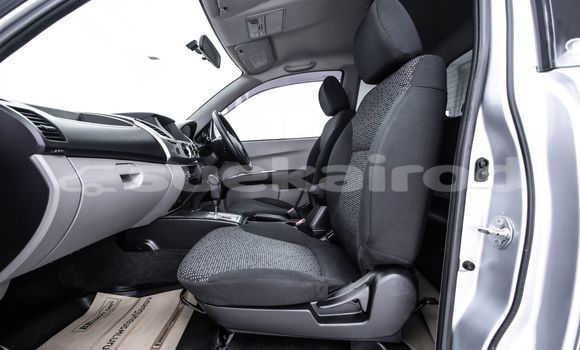 ซื้อ รถมือสอง Mitsubishi Triton อื่น ๆ รถยนต์ ใน %{เมือง} ใน กรุงเทพมหานคร ซื้อ รถมือสอง Mitsubishi Triton อื่น ๆ รถยนต์ ใน %{เมือง} ใน กรุงเทพมหานคร