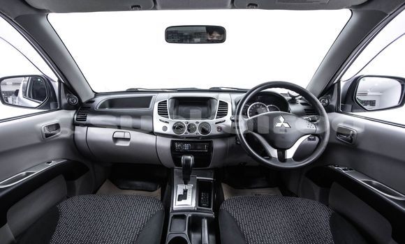 ซื้อ รถมือสอง Mitsubishi Triton อื่น ๆ รถยนต์ ใน %{เมือง} ใน กรุงเทพมหานคร ซื้อ รถมือสอง Mitsubishi Triton อื่น ๆ รถยนต์ ใน %{เมือง} ใน กรุงเทพมหานคร