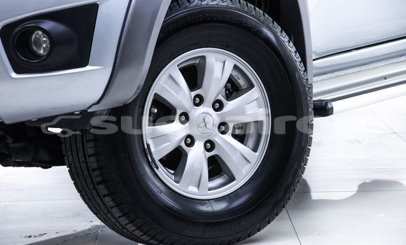 ซื้อ รถมือสอง Mitsubishi Triton อื่น ๆ รถยนต์ ใน %{เมือง} ใน กรุงเทพมหานคร ซื้อ รถมือสอง Mitsubishi Triton อื่น ๆ รถยนต์ ใน %{เมือง} ใน กรุงเทพมหานคร