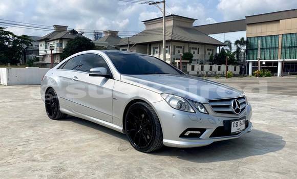 ซื้อ รถมือสอง Mercedes-Benz E-Classe อื่น ๆ รถยนต์ ใน %{เมือง} ใน กรุงเทพมหานคร ซื้อ รถมือสอง Mercedes-Benz E-Classe อื่น ๆ รถยนต์ ใน %{เมือง} ใน กรุงเทพมหานคร