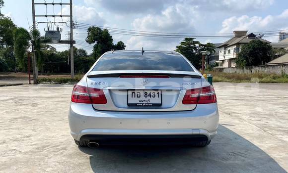 ซื้อ รถมือสอง Mercedes-Benz E-Classe อื่น ๆ รถยนต์ ใน %{เมือง} ใน กรุงเทพมหานคร ซื้อ รถมือสอง Mercedes-Benz E-Classe อื่น ๆ รถยนต์ ใน %{เมือง} ใน กรุงเทพมหานคร