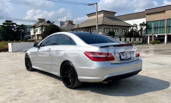 ซื้อ รถมือสอง Mercedes-Benz E-Classe อื่น ๆ รถยนต์ ใน %{เมือง} ใน กรุงเทพมหานคร ซื้อ รถมือสอง Mercedes-Benz E-Classe อื่น ๆ รถยนต์ ใน %{เมือง} ใน กรุงเทพมหานคร