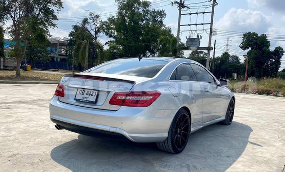 ซื้อ รถมือสอง Mercedes-Benz E-Classe อื่น ๆ รถยนต์ ใน %{เมือง} ใน กรุงเทพมหานคร ซื้อ รถมือสอง Mercedes-Benz E-Classe อื่น ๆ รถยนต์ ใน %{เมือง} ใน กรุงเทพมหานคร