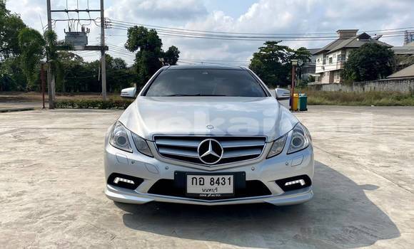 ซื้อ รถมือสอง Mercedes-Benz E-Classe อื่น ๆ รถยนต์ ใน %{เมือง} ใน กรุงเทพมหานคร ซื้อ รถมือสอง Mercedes-Benz E-Classe อื่น ๆ รถยนต์ ใน %{เมือง} ใน กรุงเทพมหานคร