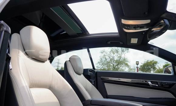 ซื้อ รถมือสอง Mercedes-Benz E-Classe อื่น ๆ รถยนต์ ใน %{เมือง} ใน กรุงเทพมหานคร ซื้อ รถมือสอง Mercedes-Benz E-Classe อื่น ๆ รถยนต์ ใน %{เมือง} ใน กรุงเทพมหานคร