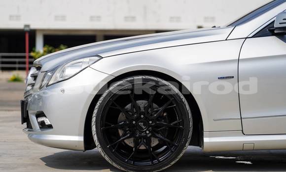 ซื้อ รถมือสอง Mercedes-Benz E-Classe อื่น ๆ รถยนต์ ใน %{เมือง} ใน กรุงเทพมหานคร ซื้อ รถมือสอง Mercedes-Benz E-Classe อื่น ๆ รถยนต์ ใน %{เมือง} ใน กรุงเทพมหานคร