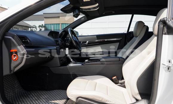 ซื้อ รถมือสอง Mercedes-Benz E-Classe อื่น ๆ รถยนต์ ใน %{เมือง} ใน กรุงเทพมหานคร ซื้อ รถมือสอง Mercedes-Benz E-Classe อื่น ๆ รถยนต์ ใน %{เมือง} ใน กรุงเทพมหานคร