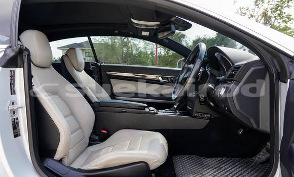 ซื้อ รถมือสอง Mercedes-Benz E-Classe อื่น ๆ รถยนต์ ใน %{เมือง} ใน กรุงเทพมหานคร ซื้อ รถมือสอง Mercedes-Benz E-Classe อื่น ๆ รถยนต์ ใน %{เมือง} ใน กรุงเทพมหานคร