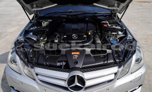ซื้อ รถมือสอง Mercedes-Benz E-Classe อื่น ๆ รถยนต์ ใน %{เมือง} ใน กรุงเทพมหานคร ซื้อ รถมือสอง Mercedes-Benz E-Classe อื่น ๆ รถยนต์ ใน %{เมือง} ใน กรุงเทพมหานคร