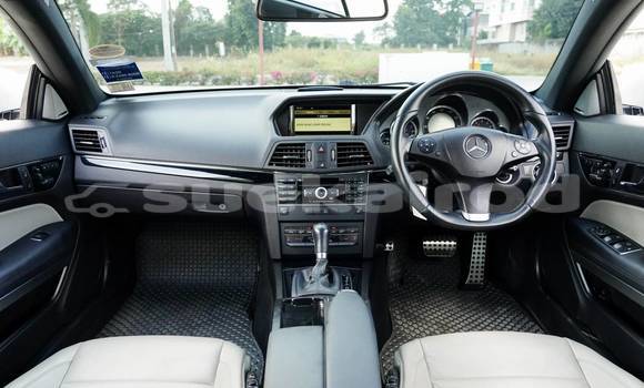 ซื้อ รถมือสอง Mercedes-Benz E-Classe อื่น ๆ รถยนต์ ใน %{เมือง} ใน กรุงเทพมหานคร ซื้อ รถมือสอง Mercedes-Benz E-Classe อื่น ๆ รถยนต์ ใน %{เมือง} ใน กรุงเทพมหานคร