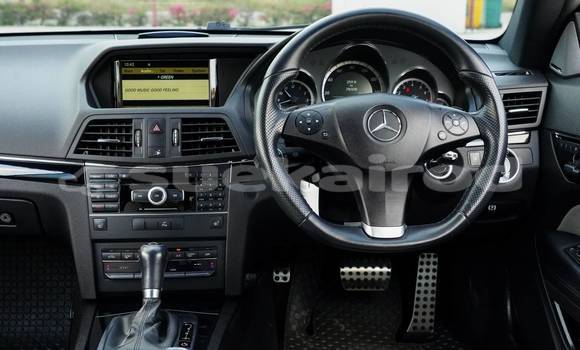 ซื้อ รถมือสอง Mercedes-Benz E-Classe อื่น ๆ รถยนต์ ใน %{เมือง} ใน กรุงเทพมหานคร ซื้อ รถมือสอง Mercedes-Benz E-Classe อื่น ๆ รถยนต์ ใน %{เมือง} ใน กรุงเทพมหานคร