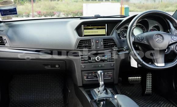 ซื้อ รถมือสอง Mercedes-Benz E-Classe อื่น ๆ รถยนต์ ใน %{เมือง} ใน กรุงเทพมหานคร ซื้อ รถมือสอง Mercedes-Benz E-Classe อื่น ๆ รถยนต์ ใน %{เมือง} ใน กรุงเทพมหานคร