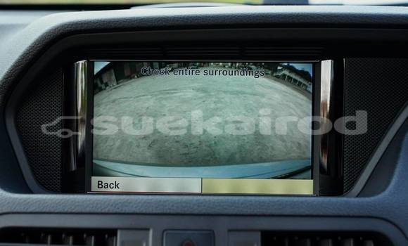 ซื้อ รถมือสอง Mercedes-Benz E-Classe อื่น ๆ รถยนต์ ใน %{เมือง} ใน กรุงเทพมหานคร ซื้อ รถมือสอง Mercedes-Benz E-Classe อื่น ๆ รถยนต์ ใน %{เมือง} ใน กรุงเทพมหานคร