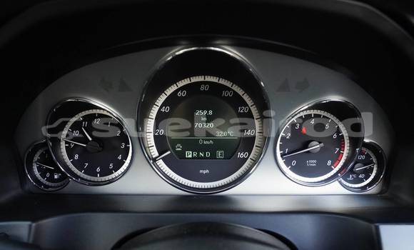 ซื้อ รถมือสอง Mercedes-Benz E-Classe อื่น ๆ รถยนต์ ใน %{เมือง} ใน กรุงเทพมหานคร ซื้อ รถมือสอง Mercedes-Benz E-Classe อื่น ๆ รถยนต์ ใน %{เมือง} ใน กรุงเทพมหานคร