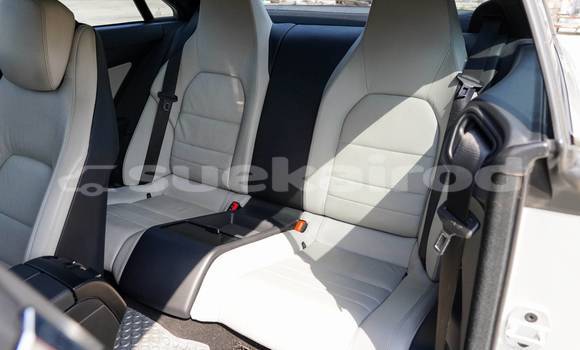 ซื้อ รถมือสอง Mercedes-Benz E-Classe อื่น ๆ รถยนต์ ใน %{เมือง} ใน กรุงเทพมหานคร ซื้อ รถมือสอง Mercedes-Benz E-Classe อื่น ๆ รถยนต์ ใน %{เมือง} ใน กรุงเทพมหานคร