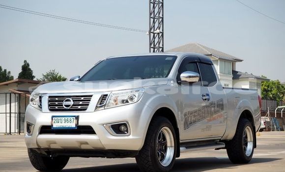 ซื้อ รถมือสอง Nissan Navara เงิน รถยนต์ ใน %{เมือง} ใน กรุงเทพมหานคร ซื้อ รถมือสอง Nissan Navara เงิน รถยนต์ ใน %{เมือง} ใน กรุงเทพมหานคร