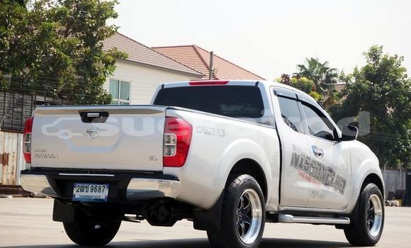 ซื้อ รถมือสอง Nissan Navara เงิน รถยนต์ ใน %{เมือง} ใน กรุงเทพมหานคร ซื้อ รถมือสอง Nissan Navara เงิน รถยนต์ ใน %{เมือง} ใน กรุงเทพมหานคร