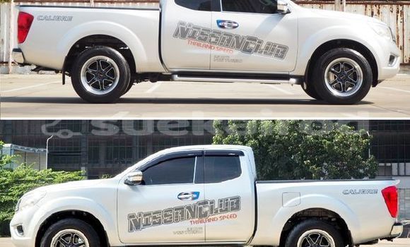 ซื้อ รถมือสอง Nissan Navara เงิน รถยนต์ ใน %{เมือง} ใน กรุงเทพมหานคร ซื้อ รถมือสอง Nissan Navara เงิน รถยนต์ ใน %{เมือง} ใน กรุงเทพมหานคร