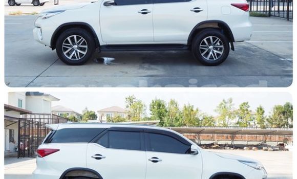 ซื้อ รถมือสอง Toyota Fortuner ขาว รถยนต์ ใน %{เมือง} ใน กรุงเทพมหานคร ซื้อ รถมือสอง Toyota Fortuner ขาว รถยนต์ ใน %{เมือง} ใน กรุงเทพมหานคร