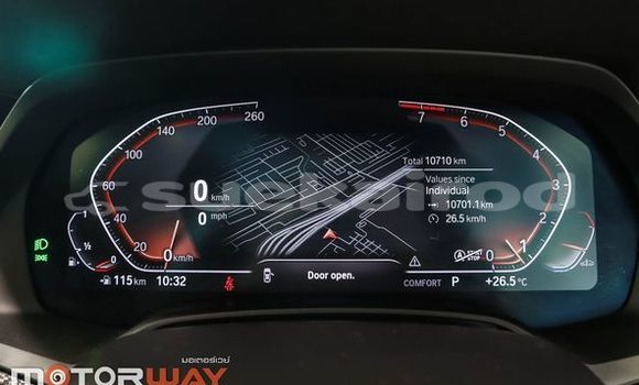 Buy Used BMW X6 White Car in Bangkok in Bangkok Buy Used BMW X6 White Car in Bangkok in Bangkok