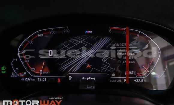 Buy Used BMW X4 White Car in Bangkok in Bangkok Buy Used BMW X4 White Car in Bangkok in Bangkok