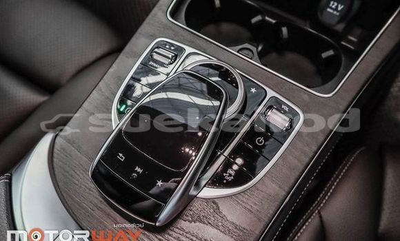 ซื้อ รถมือสอง Mercedes-Benz GLC ขาว รถยนต์ ใน %{เมือง} ใน กรุงเทพมหานคร ซื้อ รถมือสอง Mercedes-Benz GLC ขาว รถยนต์ ใน %{เมือง} ใน กรุงเทพมหานคร