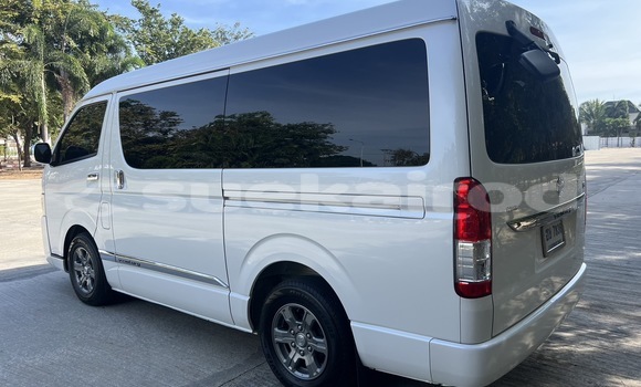 ซื้อ รถมือสอง Toyota Ventury ขาว รถยนต์ ใน %{เมือง} ใน พระนครศรีอยุธยา ซื้อ รถมือสอง Toyota Ventury ขาว รถยนต์ ใน %{เมือง} ใน พระนครศรีอยุธยา