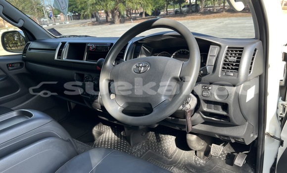 ซื้อ รถมือสอง Toyota Ventury ขาว รถยนต์ ใน %{เมือง} ใน พระนครศรีอยุธยา ซื้อ รถมือสอง Toyota Ventury ขาว รถยนต์ ใน %{เมือง} ใน พระนครศรีอยุธยา