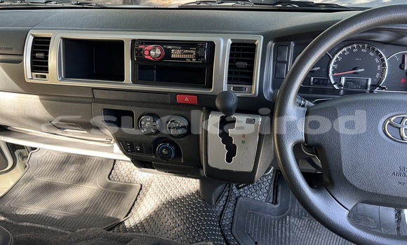 ซื้อ รถมือสอง Toyota Ventury ขาว รถยนต์ ใน %{เมือง} ใน พระนครศรีอยุธยา ซื้อ รถมือสอง Toyota Ventury ขาว รถยนต์ ใน %{เมือง} ใน พระนครศรีอยุธยา