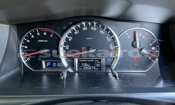 ซื้อ รถมือสอง Toyota Ventury ขาว รถยนต์ ใน %{เมือง} ใน พระนครศรีอยุธยา ซื้อ รถมือสอง Toyota Ventury ขาว รถยนต์ ใน %{เมือง} ใน พระนครศรีอยุธยา