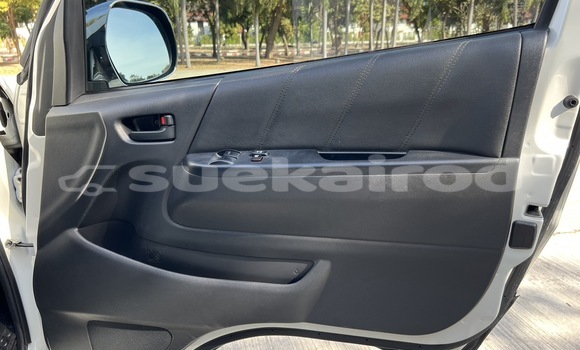 ซื้อ รถมือสอง Toyota Ventury ขาว รถยนต์ ใน %{เมือง} ใน พระนครศรีอยุธยา ซื้อ รถมือสอง Toyota Ventury ขาว รถยนต์ ใน %{เมือง} ใน พระนครศรีอยุธยา