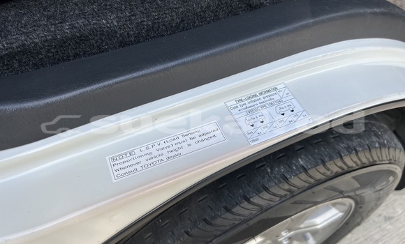 ซื้อ รถมือสอง Toyota Ventury ขาว รถยนต์ ใน %{เมือง} ใน พระนครศรีอยุธยา ซื้อ รถมือสอง Toyota Ventury ขาว รถยนต์ ใน %{เมือง} ใน พระนครศรีอยุธยา