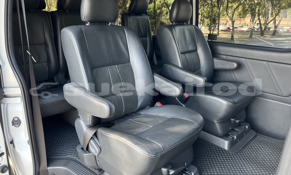 ซื้อ รถมือสอง Toyota Ventury ขาว รถยนต์ ใน %{เมือง} ใน พระนครศรีอยุธยา ซื้อ รถมือสอง Toyota Ventury ขาว รถยนต์ ใน %{เมือง} ใน พระนครศรีอยุธยา