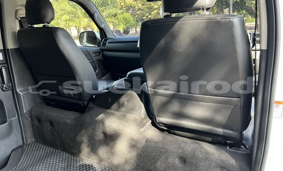 ซื้อ รถมือสอง Toyota Ventury ขาว รถยนต์ ใน %{เมือง} ใน พระนครศรีอยุธยา ซื้อ รถมือสอง Toyota Ventury ขาว รถยนต์ ใน %{เมือง} ใน พระนครศรีอยุธยา