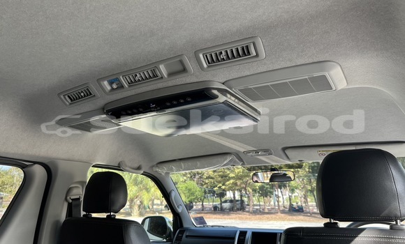 ซื้อ รถมือสอง Toyota Ventury ขาว รถยนต์ ใน %{เมือง} ใน พระนครศรีอยุธยา ซื้อ รถมือสอง Toyota Ventury ขาว รถยนต์ ใน %{เมือง} ใน พระนครศรีอยุธยา