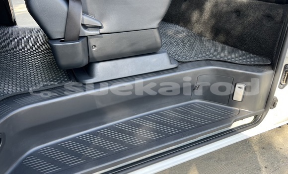 ซื้อ รถมือสอง Toyota Ventury ขาว รถยนต์ ใน %{เมือง} ใน พระนครศรีอยุธยา ซื้อ รถมือสอง Toyota Ventury ขาว รถยนต์ ใน %{เมือง} ใน พระนครศรีอยุธยา