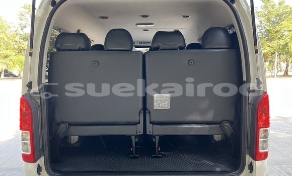 ซื้อ รถมือสอง Toyota Ventury ขาว รถยนต์ ใน %{เมือง} ใน พระนครศรีอยุธยา ซื้อ รถมือสอง Toyota Ventury ขาว รถยนต์ ใน %{เมือง} ใน พระนครศรีอยุธยา