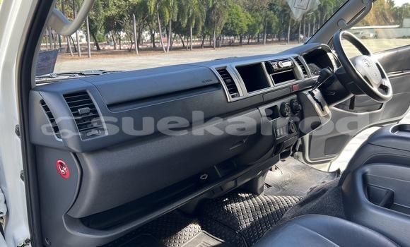 ซื้อ รถมือสอง Toyota Ventury ขาว รถยนต์ ใน %{เมือง} ใน พระนครศรีอยุธยา ซื้อ รถมือสอง Toyota Ventury ขาว รถยนต์ ใน %{เมือง} ใน พระนครศรีอยุธยา