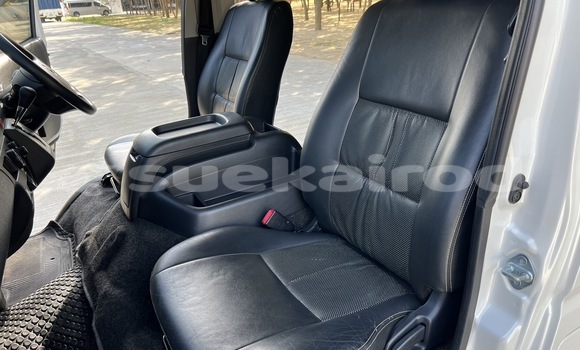 ซื้อ รถมือสอง Toyota Ventury ขาว รถยนต์ ใน %{เมือง} ใน พระนครศรีอยุธยา ซื้อ รถมือสอง Toyota Ventury ขาว รถยนต์ ใน %{เมือง} ใน พระนครศรีอยุธยา