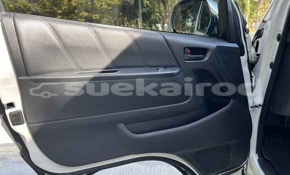 ซื้อ รถมือสอง Toyota Ventury ขาว รถยนต์ ใน %{เมือง} ใน พระนครศรีอยุธยา ซื้อ รถมือสอง Toyota Ventury ขาว รถยนต์ ใน %{เมือง} ใน พระนครศรีอยุธยา