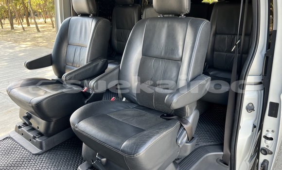 ซื้อ รถมือสอง Toyota Ventury ขาว รถยนต์ ใน %{เมือง} ใน พระนครศรีอยุธยา ซื้อ รถมือสอง Toyota Ventury ขาว รถยนต์ ใน %{เมือง} ใน พระนครศรีอยุธยา