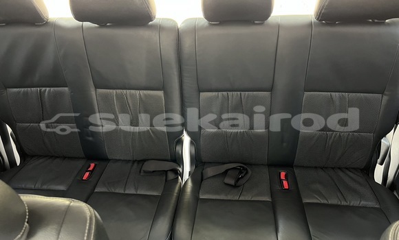 ซื้อ รถมือสอง Toyota Ventury ขาว รถยนต์ ใน %{เมือง} ใน พระนครศรีอยุธยา ซื้อ รถมือสอง Toyota Ventury ขาว รถยนต์ ใน %{เมือง} ใน พระนครศรีอยุธยา