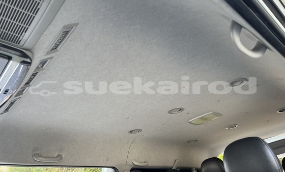 ซื้อ รถมือสอง Toyota Ventury ขาว รถยนต์ ใน %{เมือง} ใน พระนครศรีอยุธยา ซื้อ รถมือสอง Toyota Ventury ขาว รถยนต์ ใน %{เมือง} ใน พระนครศรีอยุธยา